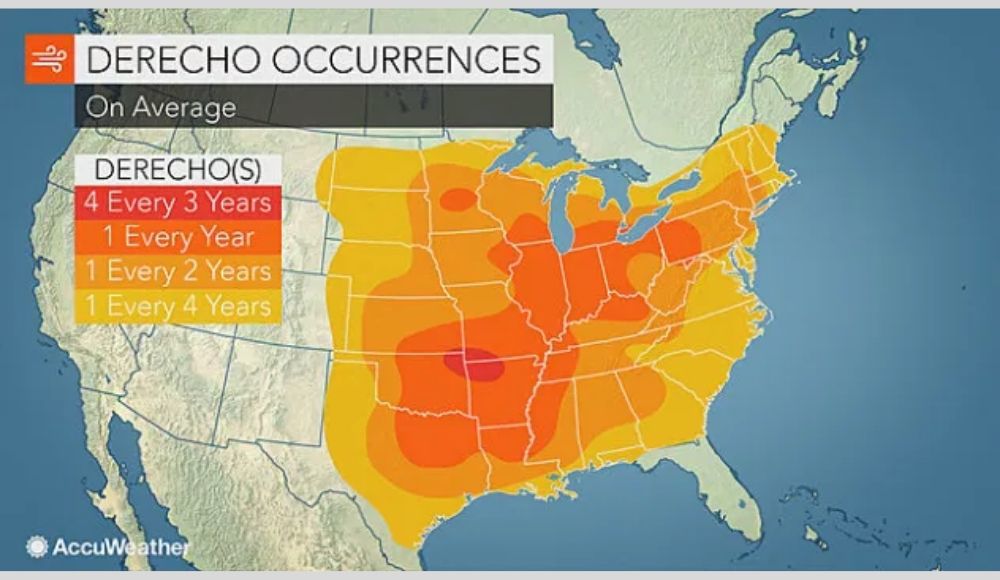 june tstorms 2020 5.jpg
